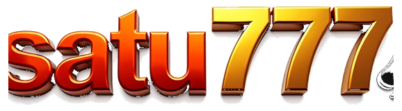 satu777