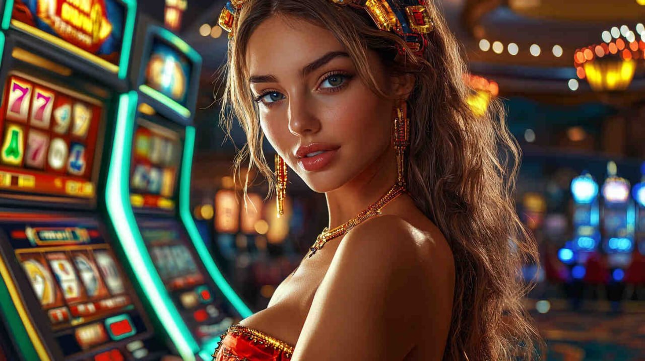 Dasbor Captain's Bounty di satu777 menampilkan status tier loyalitas dan penawaran aktif