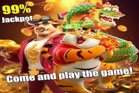 Pengaturan taruhan Dragon Hatch