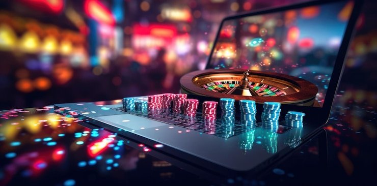 Halaman bonus Hot Pot satu777 menampilkan bonus sambutan aktif dan syarat bermain