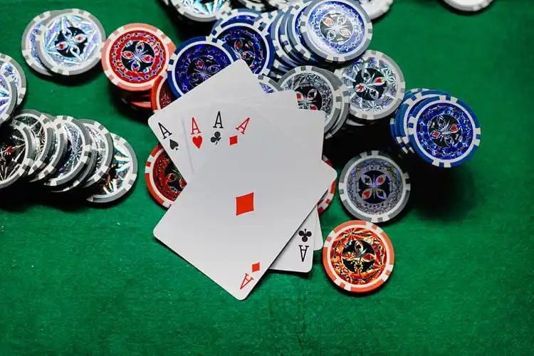 Pengaturan cashback mingguan di satu777 menampilkan jumlah yang memenuhi syarat dan tanggal kreditasi