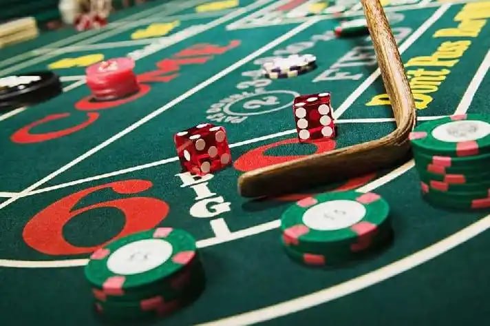 Dasbor loyalitas satu777 menampilkan poin, tier saat ini, dan penghargaan yang akan datang